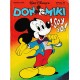 DON MIKI. Núm. 616
