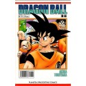DRAGON BALL Núm 79