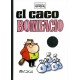 PASCUAL CRIADO LEAL