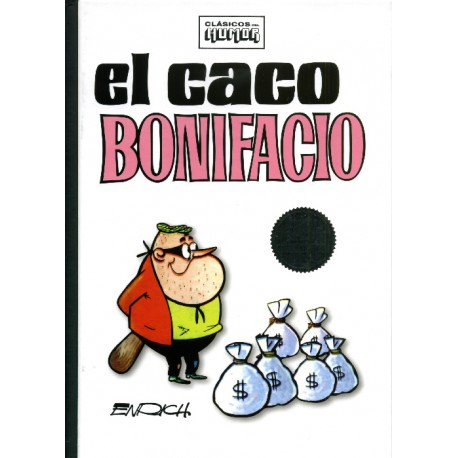 PASCUAL CRIADO LEAL
