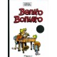 BENITO BONIATO Núm 10. ¡A LA CAZA DE APROBADOS!