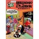 MORTADELO Y FILEMÓN Núm 89-M17
