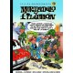 MORTADELO Y FILEMÓN Núm.41. EDICIÓN COLECCIONISTA