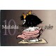 MAFALDA Núm. 3