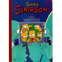 SUPER SIMPSON Núm 3