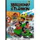 MORTADELO Y FILEMÓN Núm.38. EDICIÓN COLECCIONISTA