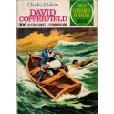 JOYAS LITERARIAS JUVENILES. Núm 8. DAVID COPPERFIELD