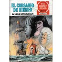 EL CORSARIO DE HIERRO NÚM.11 "EL CIRCO BAMBADABUN"