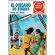 EL CORSARIO DE HIERRO Núm.29 " LA GUERRA DEL CANADÁ"
