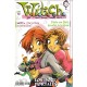 WITCH Núm. 38. YO SOY W.I.T.C.H.