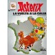 UNA AVENTURA DE ASTÉRIX Núm. 5. ASTÉRIX EN LOS JUEGOS OLÍMPÌCOS 