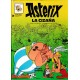 UNA AVENTURA DE ASTÉRIX Núm. 13. ASTÉRIX Y EL CALDERO