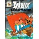 UNA AVENTURA DE ASTÉRIX Núm. 21. EL REGALO DEL CÉSAR