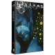 SANDMAN: EL AMO DE LOS SUEÑOS. COMPLETA