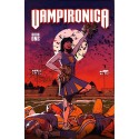 VAMPIRONICA Núm. 1