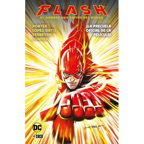 FLASH Núm 3/ 75