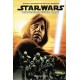 STAR WARS. LAS TORMENTAS DE CRAIT