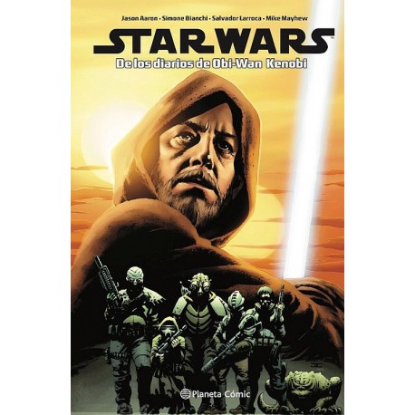 STAR WARS. LAS TORMENTAS DE CRAIT