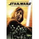 STAR WARS. DE LOS DIARIOS DE OBI-WAN KENOBI