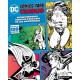 CÓMICS PARA COLOREAR