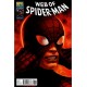 WEB OF SPIDER-MAN Núm. 7