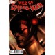 WEB OF SPIDER-MAN Núm. 11