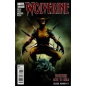 WOLVERINE: GOES TO HELL!