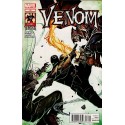 VENOM Núm. 16