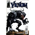 VENOM: FLASHPOINT Núm. 1