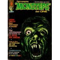 FAMOSOS MONSTERS DEL CINE Núm 5