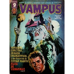 VAMPUS Núm. 51