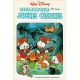 BIBLIOTECA DE LOS JÓVENES CASTORES Núm 13