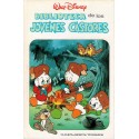 BIBLIOTECA DE LOS JÓVENES CASTORES Núm 14