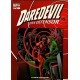  COLECCIONABLE DAREDEVIL Num 16