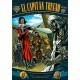 EL CAPITÁN TRUENO Núm 15