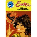 JOYAS LITERARIAS FEMENINAS Núm. 101. EMMA. ¡Hellman ataca de nuevo!