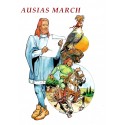 AUSIAS MARCH