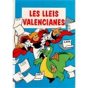 LES LLEIS VALENCIANES