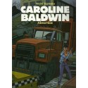 CAROLINE BALDWIN Núm. 1. ABSURDIA