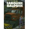 CAROLINE BALDWIN Núm. 1. ABSURDIA