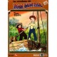 LAS AVENTURAS DE TOM SAWYER Núm. 1