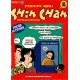 SHIN CHAN Núm. 2