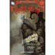 BATMAN: ARKHAM Núm 12 "ARKHAM ASYLUM"