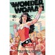 WONDER WOMAN. SANGRE- LA SAGA COMPLETA