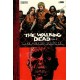 THE WALKING DEAD VOL. 1 (Edición Deluxe)