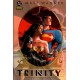 TRINITY 