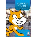 SCRATCH EN EL COLE