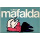 MAFALDA Núm. 0