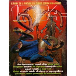 1984 Núm 42