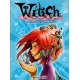 WITCH Núm 16. LA HORA DEL ENGAÑO